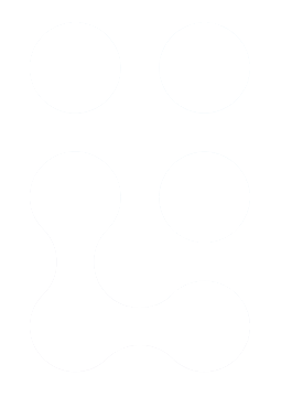 about
