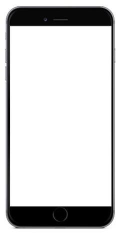 iphone with no bg
